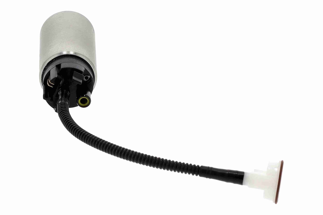 Fuel Pump Vemo V52-09-0022