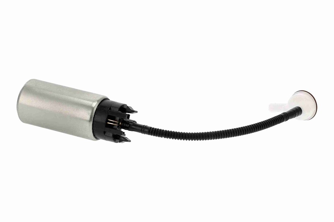 Vemo Fuel Pump – price 419 PLN