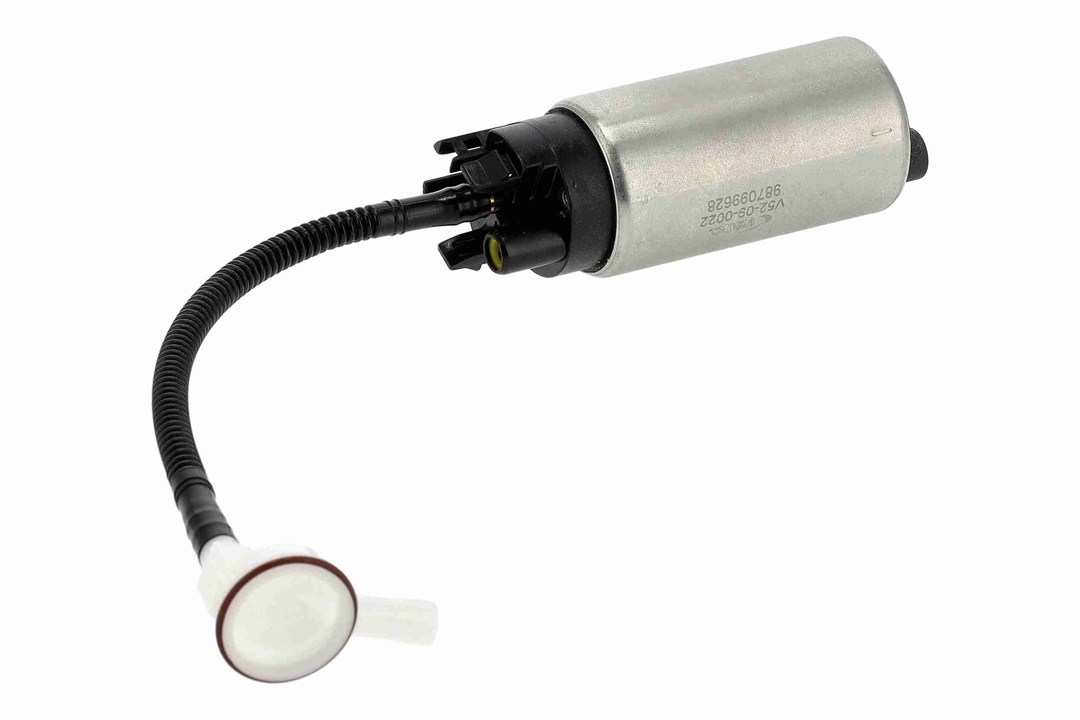 Vemo V52-09-0022 Fuel Pump V52090022 V52090022 Vemo Fuel Pump