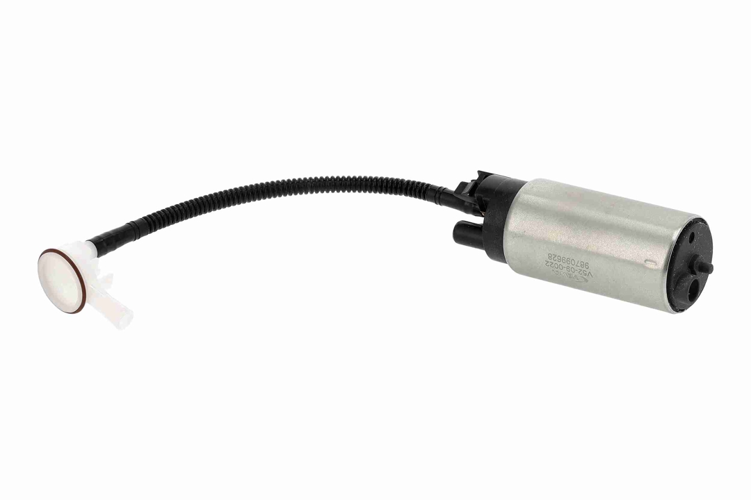 Buy Vemo V52090022 – good price at EXIST.AE!
