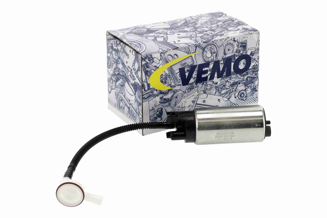 Buy Vemo V52-09-0022 at a low price in United Arab Emirates!