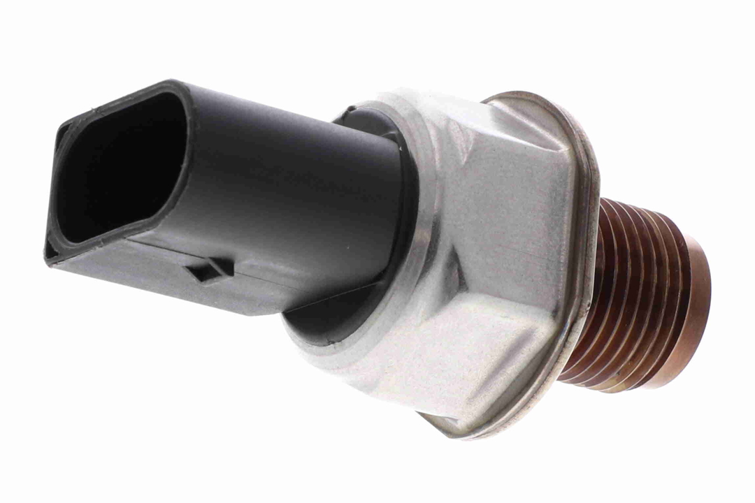 Vemo V52-72-0270 Sensor, fuel pressure V52720270 V52720270 Vemo Sensor, fuel pressure