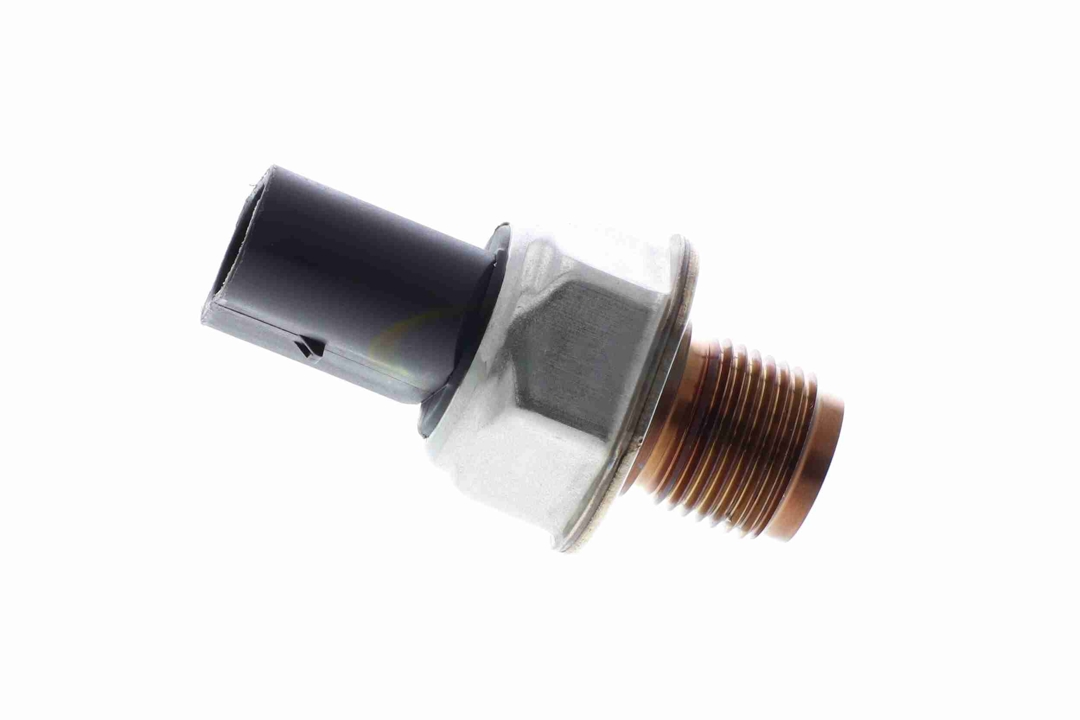 Sensor, fuel pressure Vemo V52-72-0270