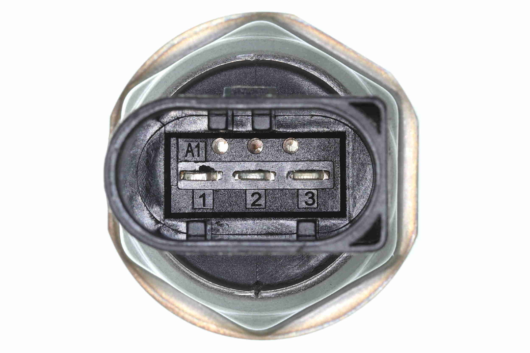 Buy Vemo V52-72-0270 at a low price in United Arab Emirates!