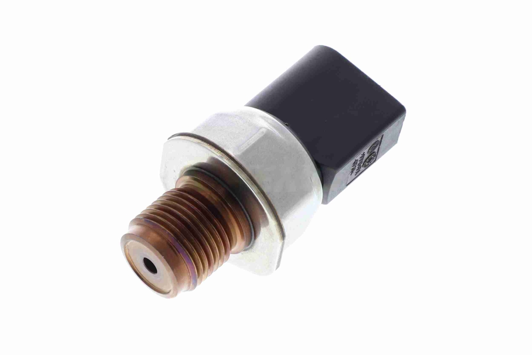Buy Vemo V52-72-0270 at a low price in United Arab Emirates!
