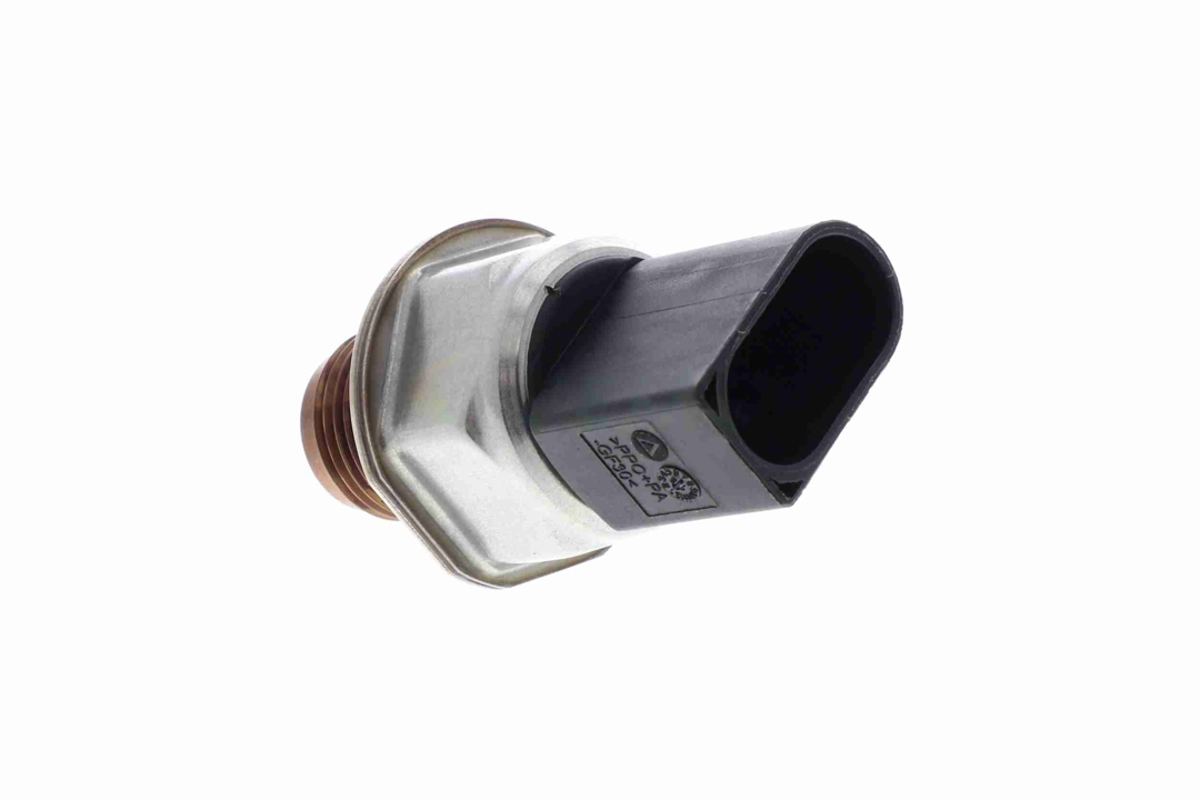 Buy Vemo V52720270 – good price at EXIST.AE!