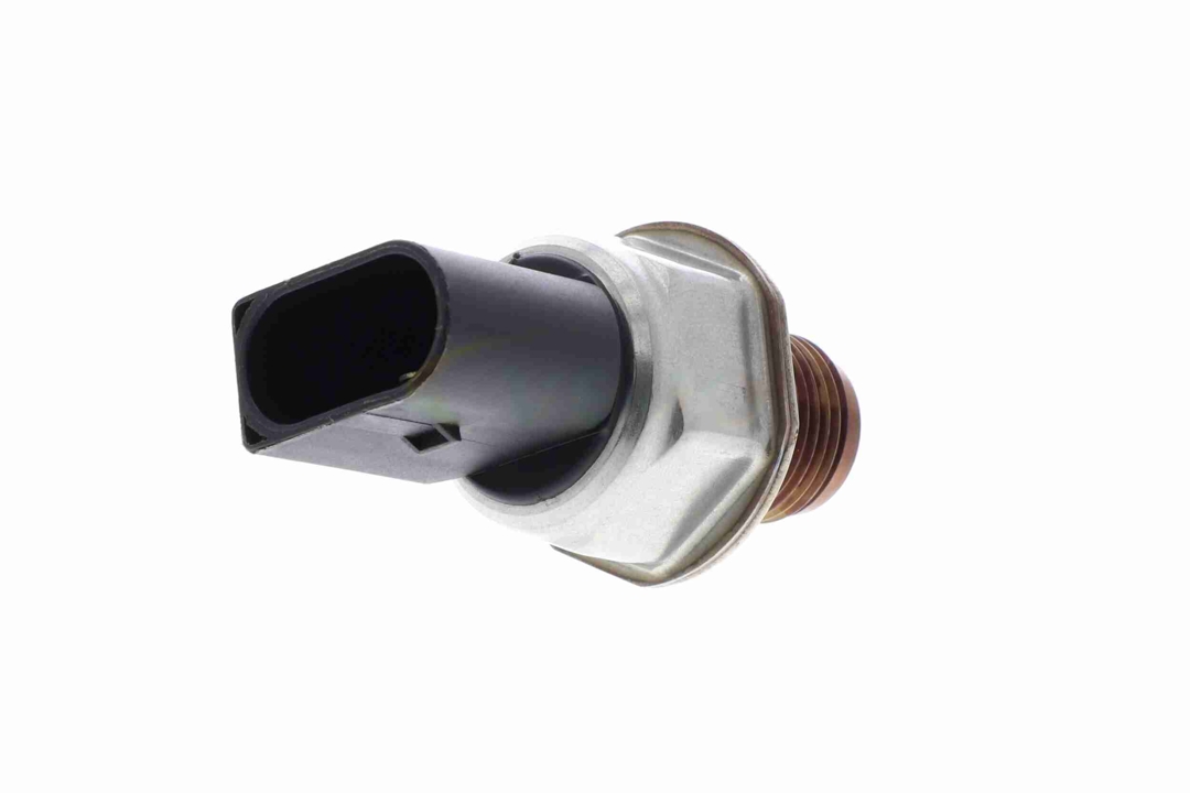 Buy Vemo V52-72-0270 at a low price in United Arab Emirates!