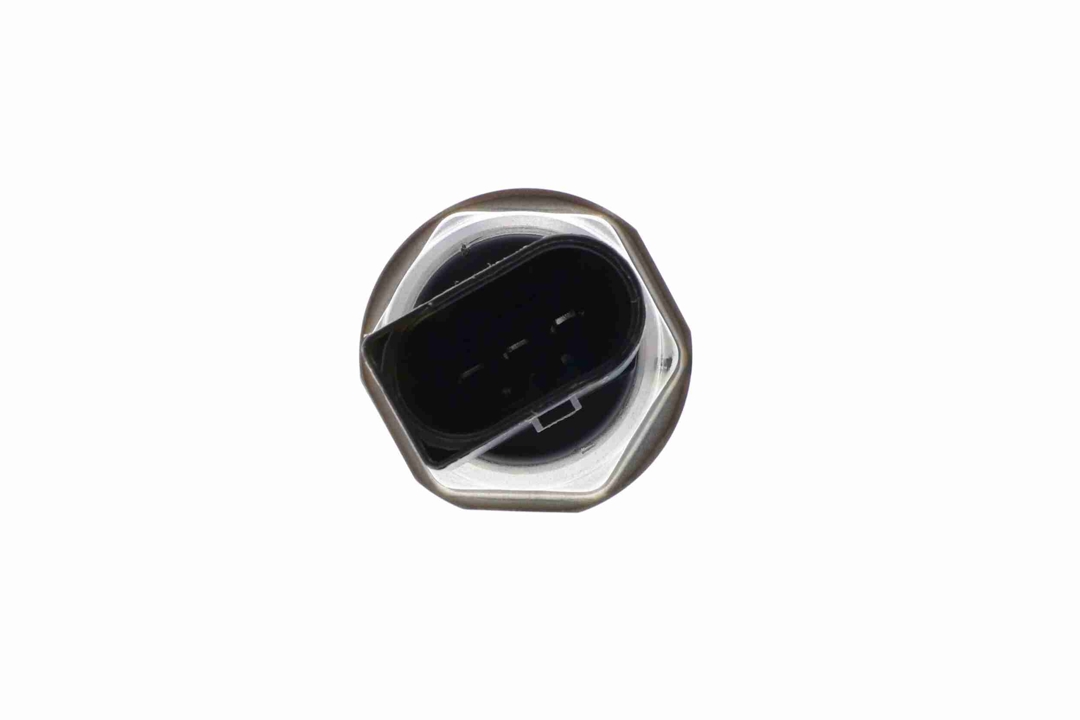 Vemo Sensor, fuel pressure – price 258 PLN