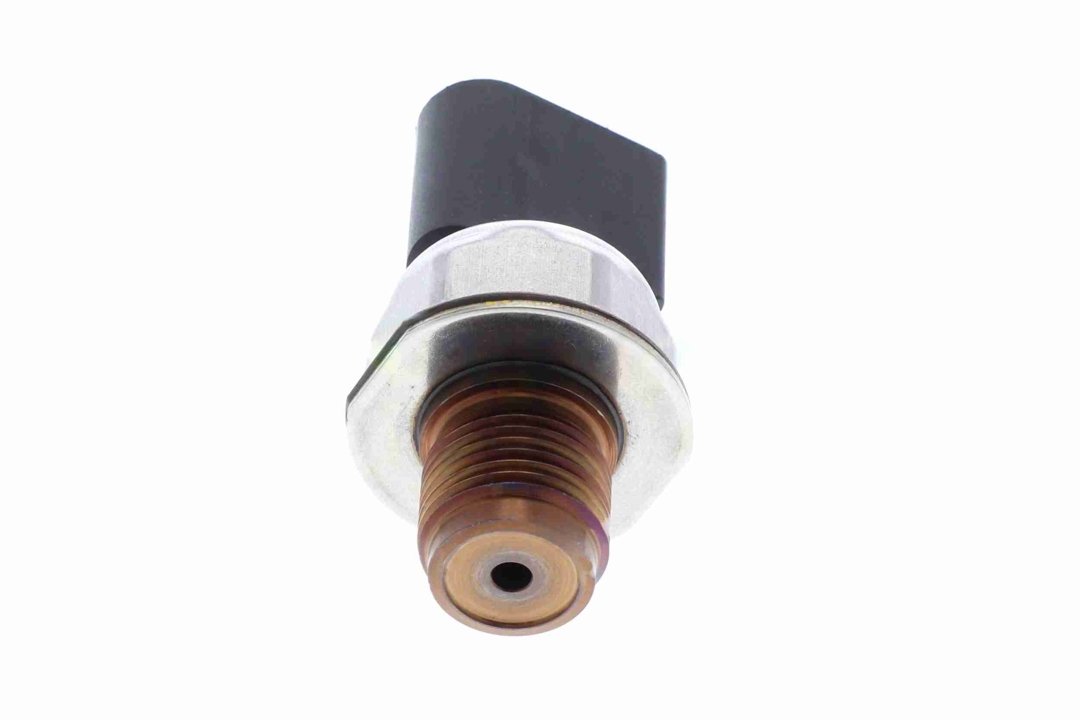 Vemo Sensor, fuel pressure – price 258 PLN