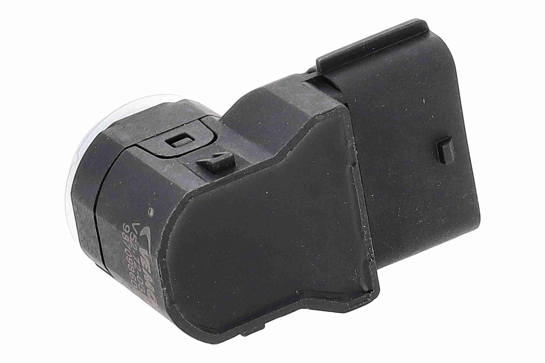 Buy Vemo V52720379 – good price at EXIST.AE!