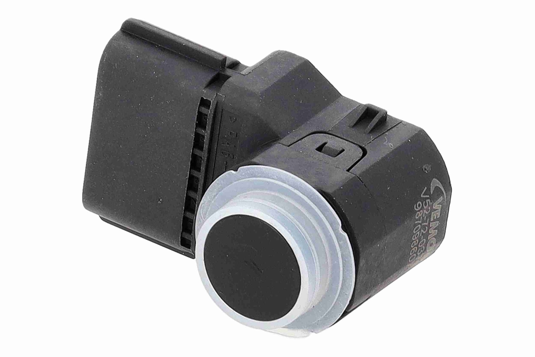 Vemo Sensor, parking distance control – price 444 PLN