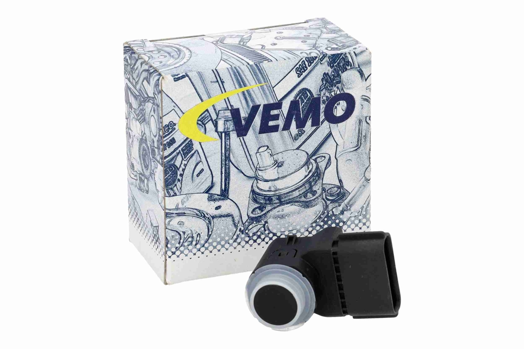 Buy Vemo V52-72-0379 at a low price in United Arab Emirates!