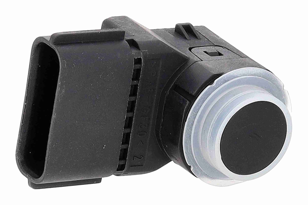 V52720379 Vemo Sensor, parking distance control