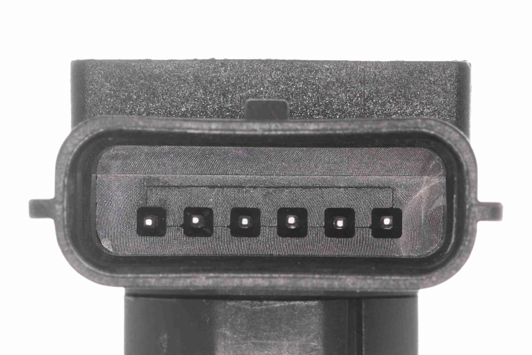 Sensor, parking distance control Vemo V52-72-0379