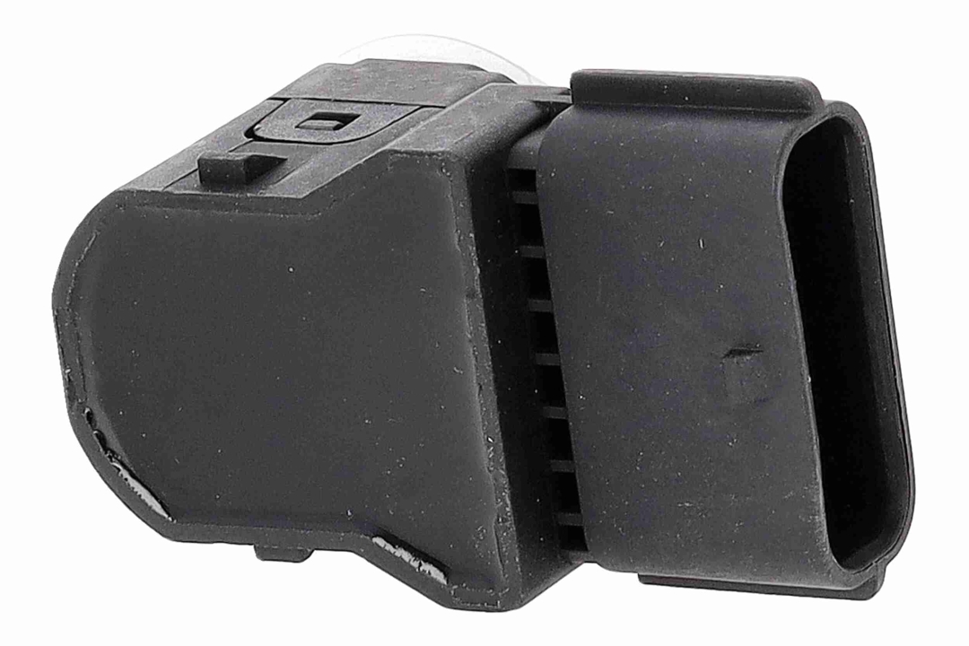 Buy Vemo V52-72-0379 at a low price in United Arab Emirates!