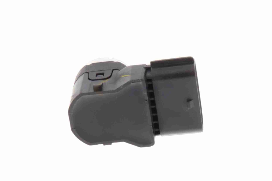Vemo Sensor, parking distance control – price 444 PLN
