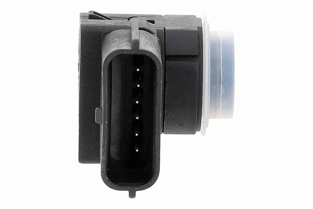 Buy Vemo V52720379 – good price at EXIST.AE!