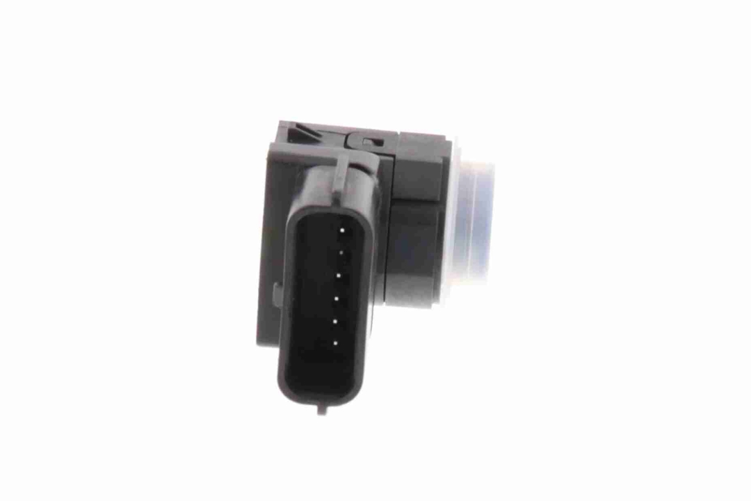 Sensor, parking distance control Vemo V52-72-0379