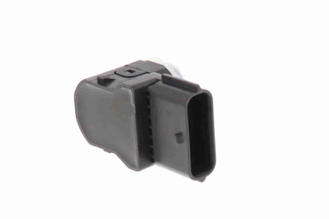 Buy Vemo V52-72-0379 at a low price in United Arab Emirates!