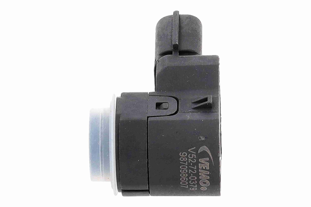 Sensor, parking distance control Vemo V52-72-0379