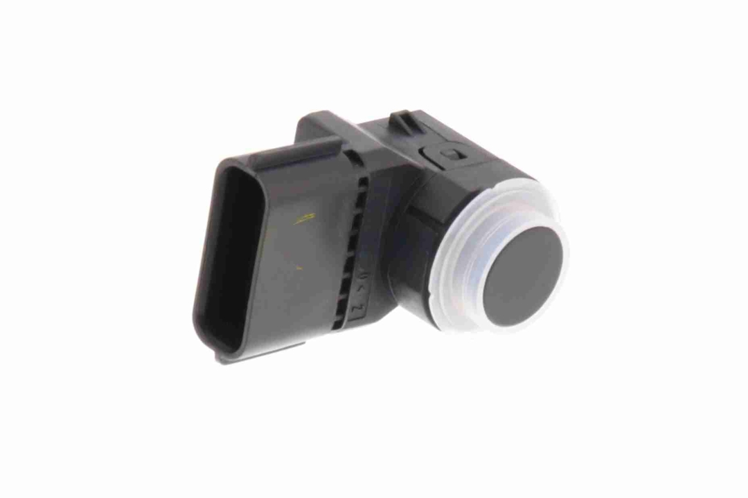 Buy Vemo V52720379 – good price at EXIST.AE!