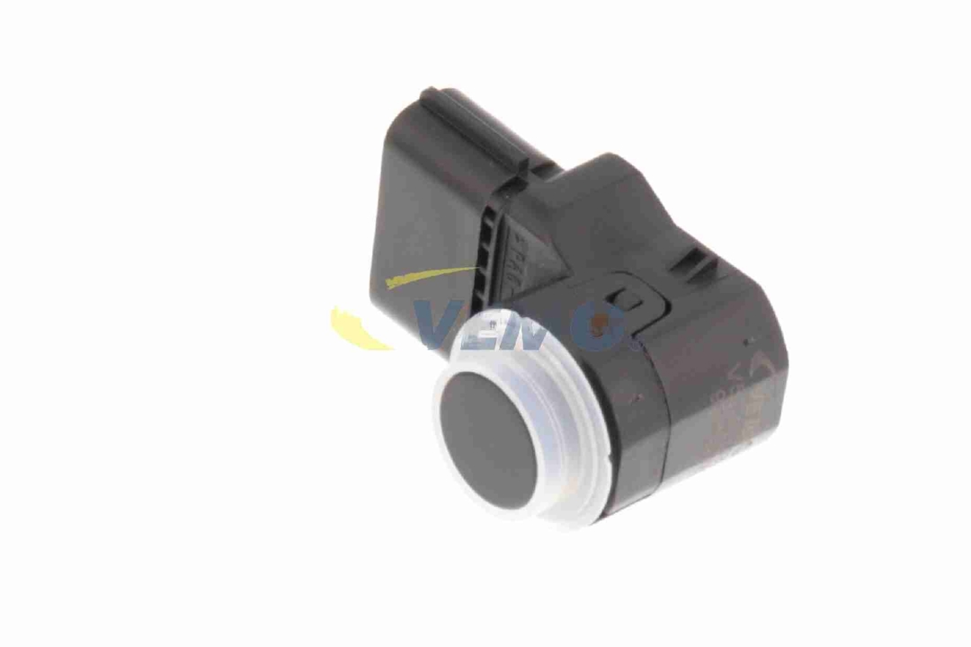 Buy Vemo V52-72-0379 at a low price in United Arab Emirates!