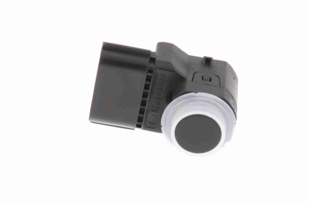 Vemo Sensor, parking distance control – price 444 PLN