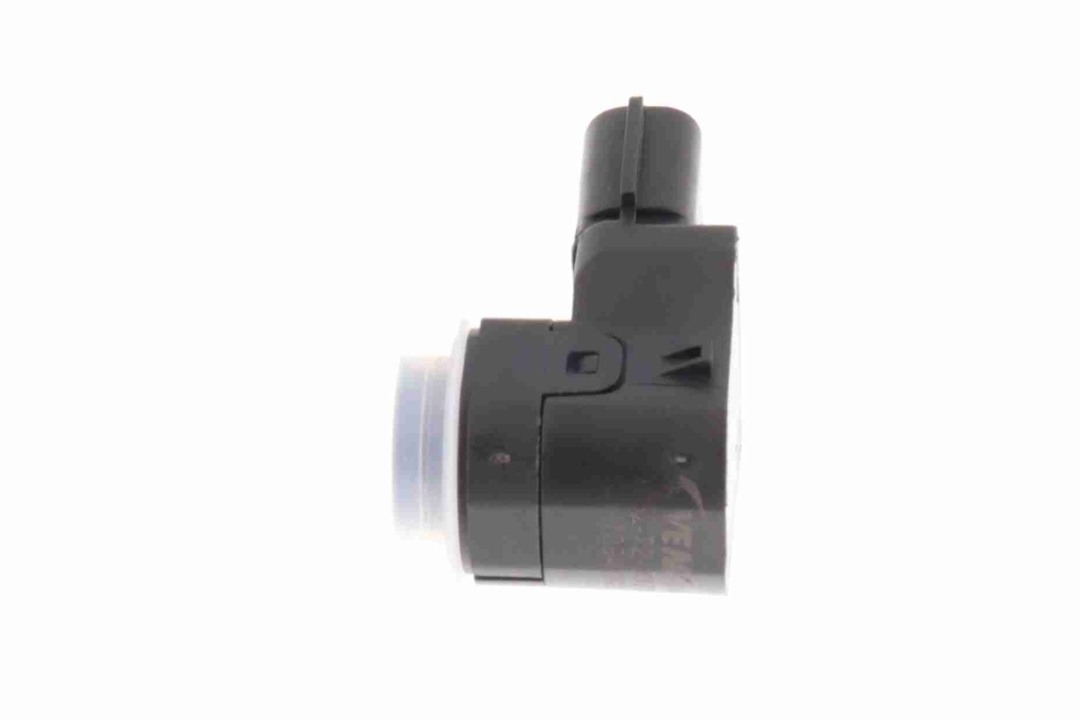 Sensor, parking distance control Vemo V52-72-0379