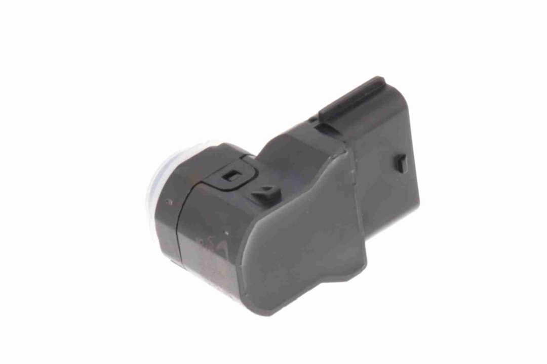 Buy Vemo V52720379 – good price at EXIST.AE!