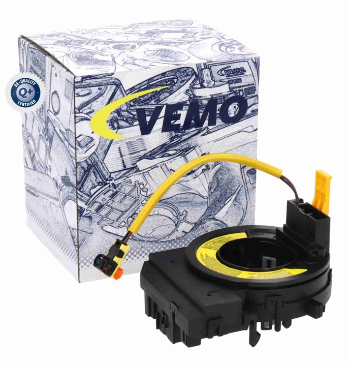 Buy Vemo V52-72-0406 at a low price in United Arab Emirates!