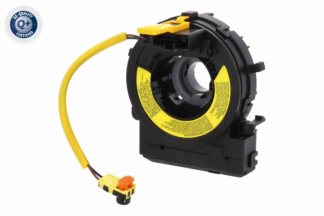 Vemo Clockspring, airbag – price 249 PLN