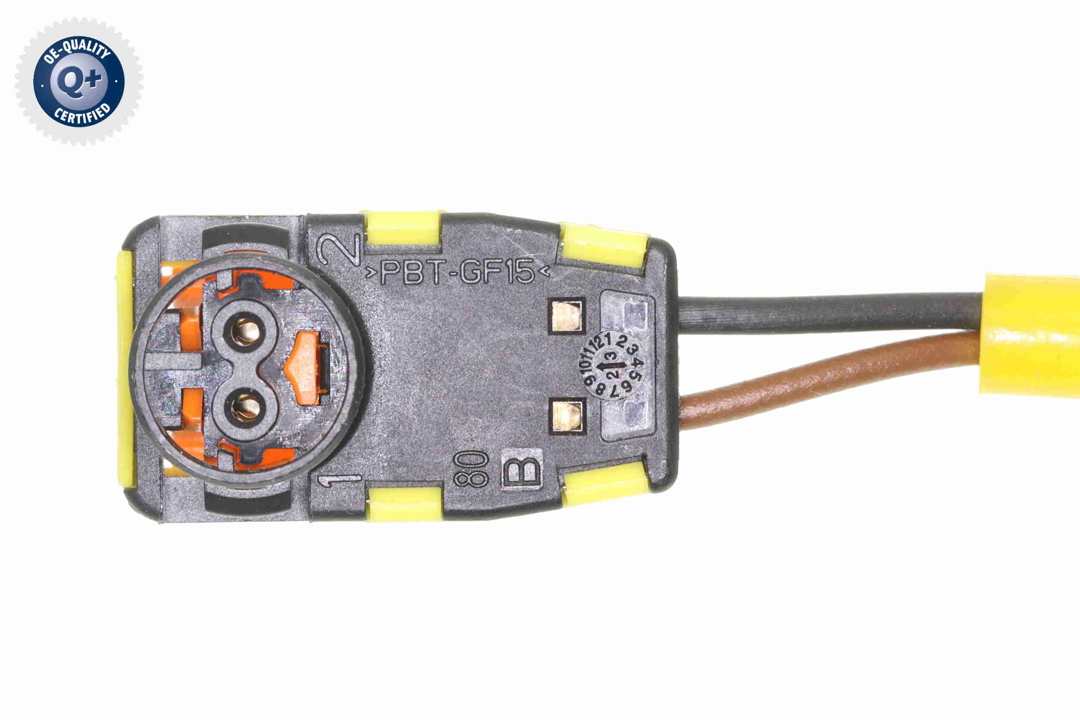 Buy Vemo V52-72-0406 at a low price in United Arab Emirates!
