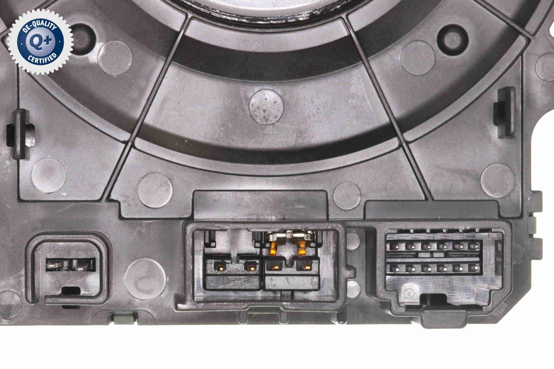 Vemo Clockspring, airbag – price 249 PLN
