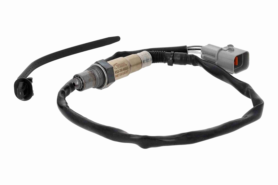 O2 sensor KIA Ceed (Kia Ceed): V52760032 Vemo Lambda Sensor