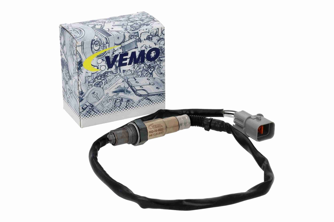 Buy Vemo V52-76-0032 at a low price in United Arab Emirates!
