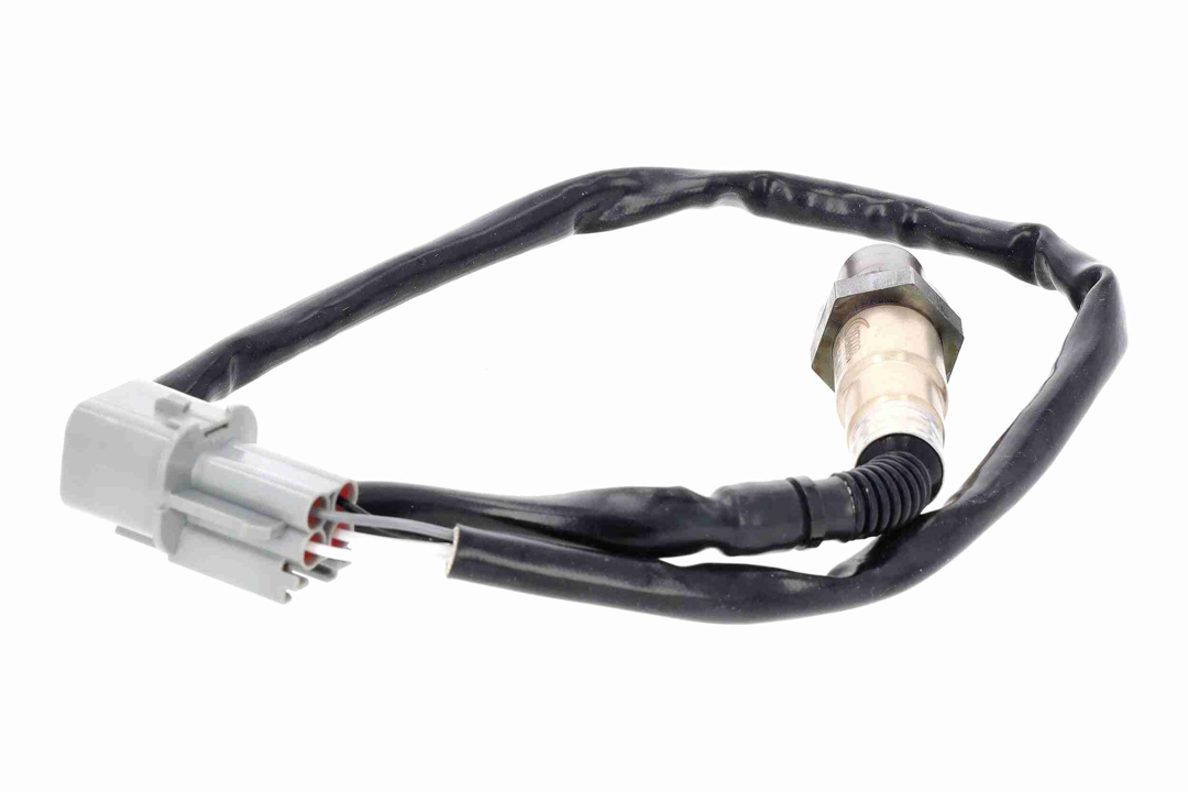 Buy Vemo V52760032 – good price at EXIST.AE!