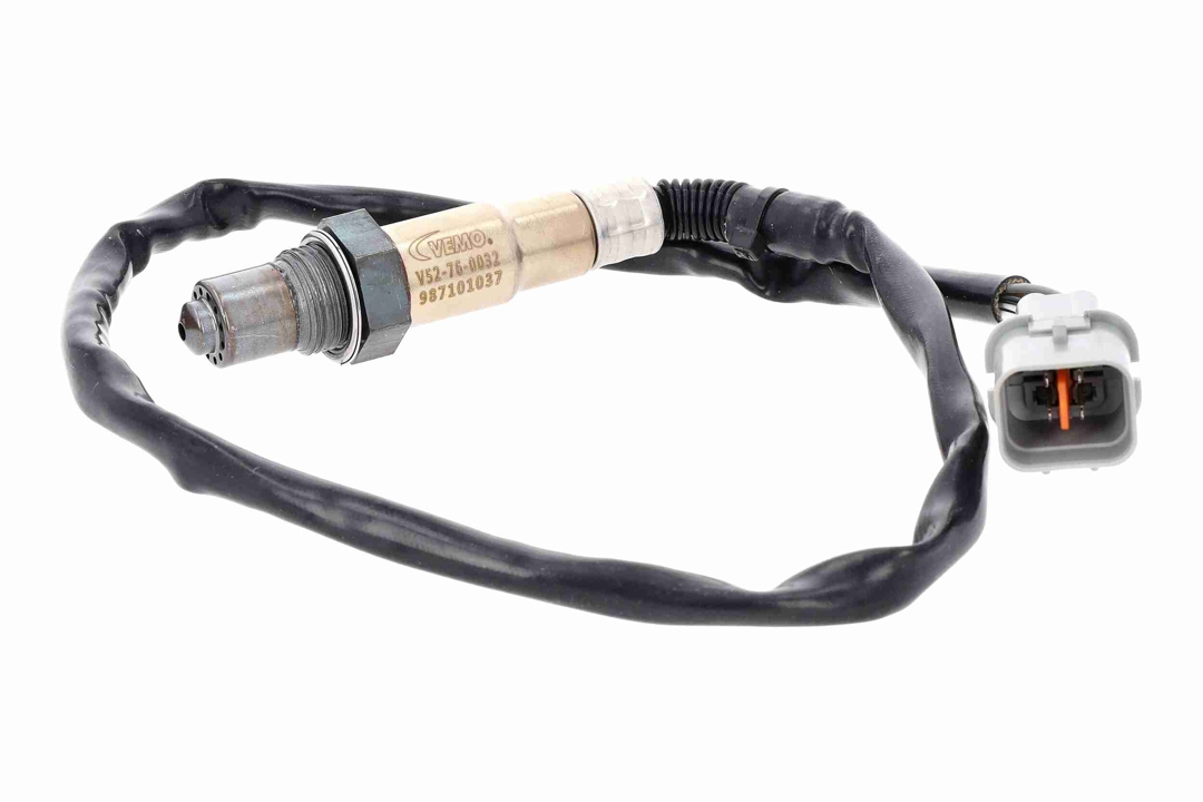 Vemo Lambda Sensor – price 269 PLN