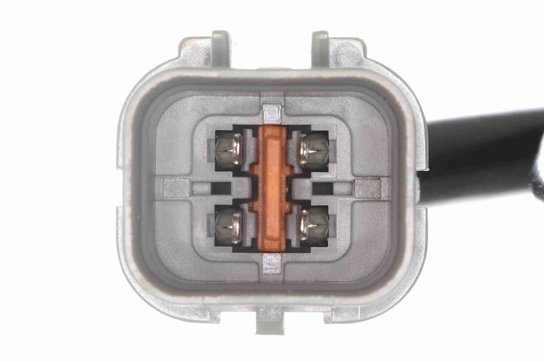 Lambda Sensor Vemo V52-76-0032