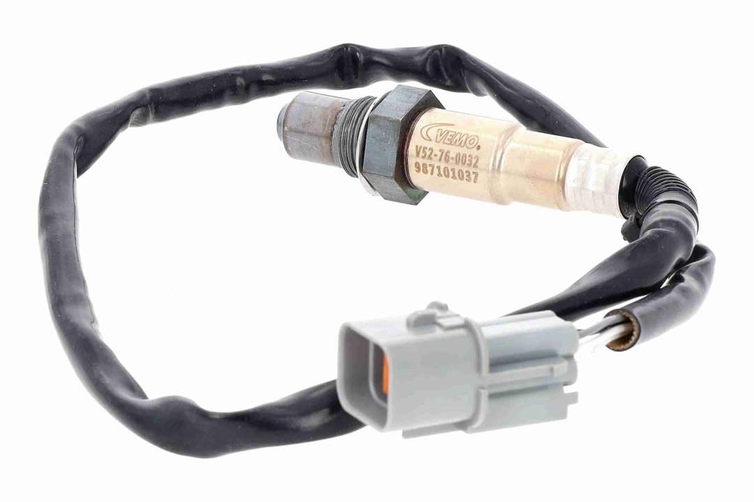 Lambda Sensor Vemo V52-76-0032