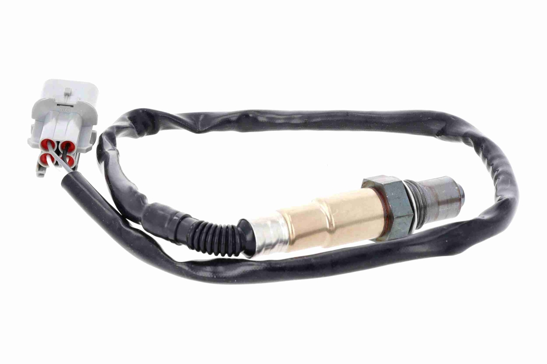 Buy Vemo V52-76-0032 at a low price in United Arab Emirates!