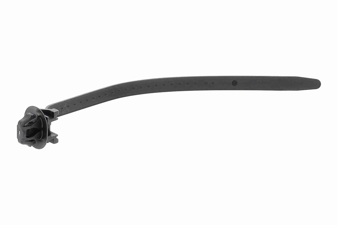 Vemo Lambda Sensor – price 269 PLN