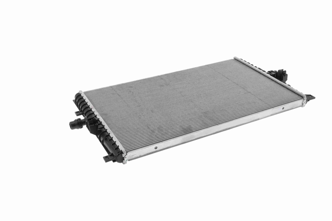 V58600004 Vemo Engine cooling radiator