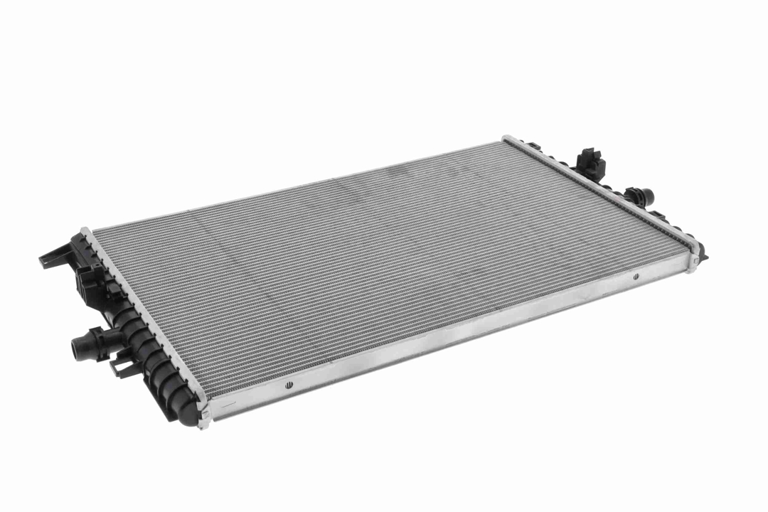 Buy Vemo V58-60-0004 at a low price in United Arab Emirates!