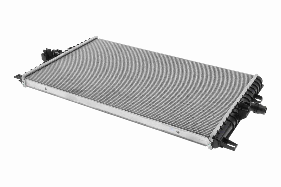 Engine cooling radiator Vemo V58-60-0004