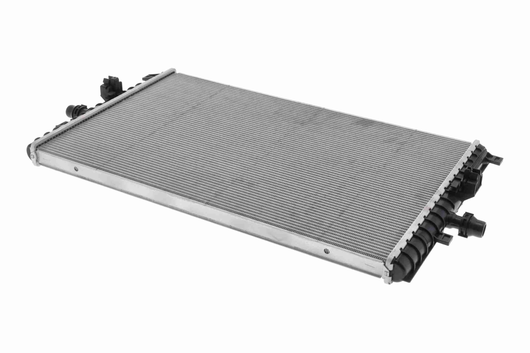 Buy Vemo V58600004 – good price at EXIST.AE!