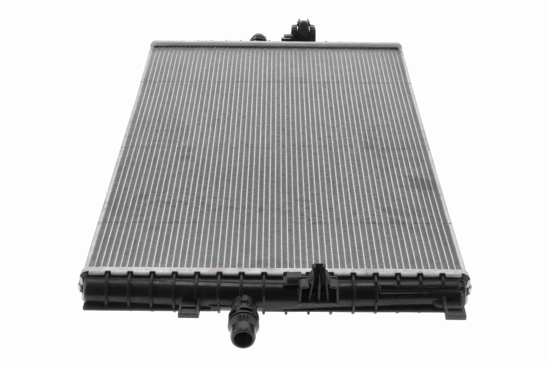 Buy Vemo V58-60-0004 at a low price in United Arab Emirates!