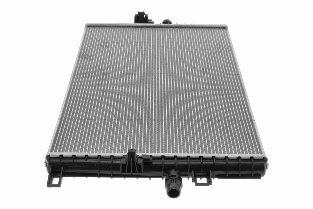 Vemo Engine cooling radiator – price 725 PLN