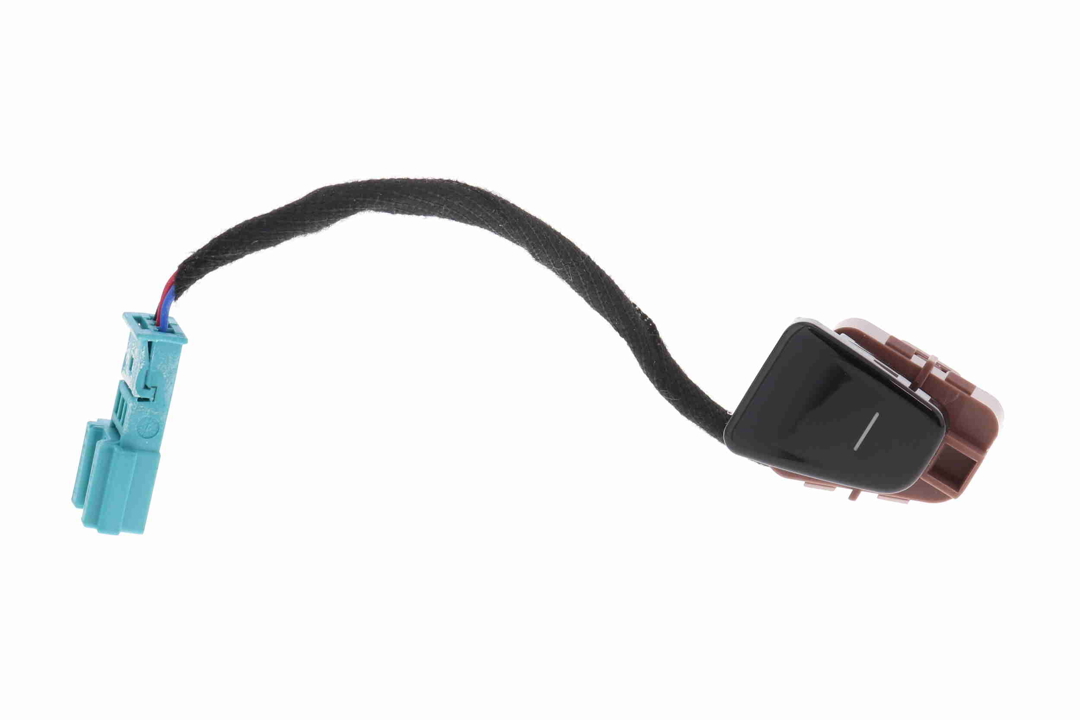 V58730019 Vemo Power window button