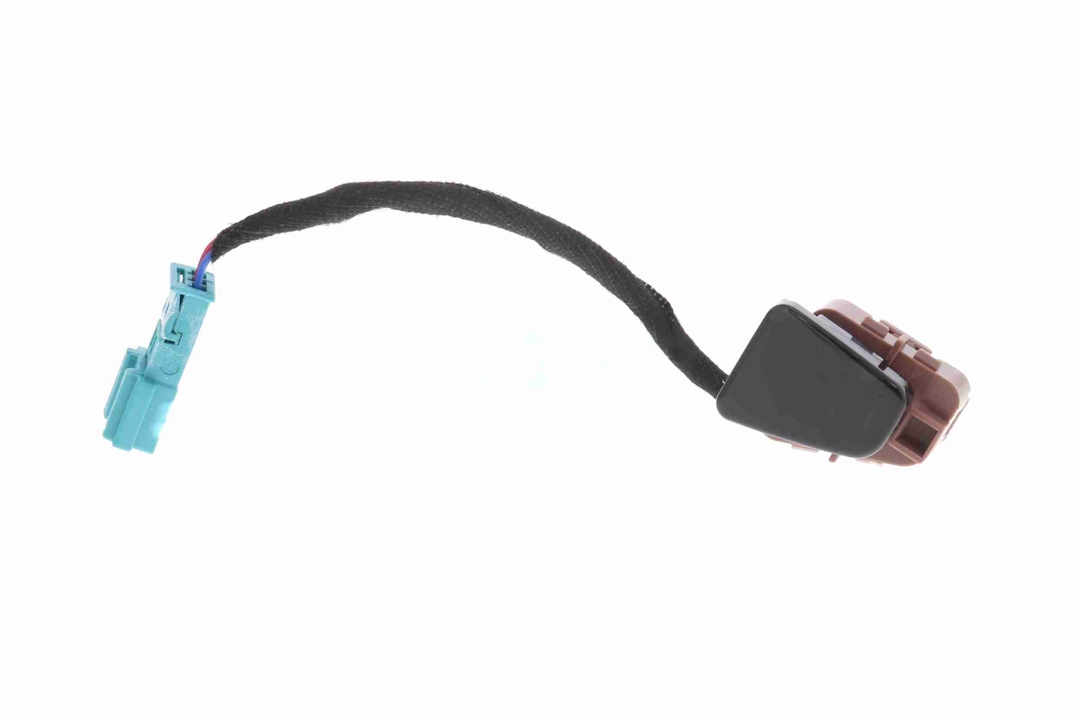 Buy Vemo V58730019 – good price at EXIST.AE!