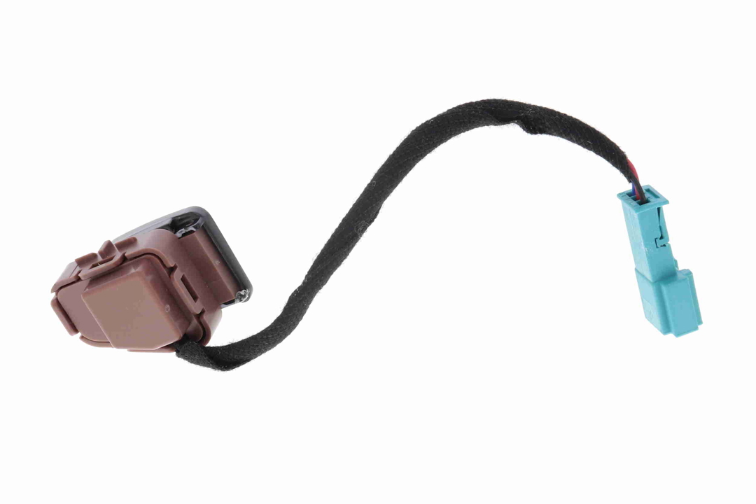 Power window button Vemo V58-73-0019